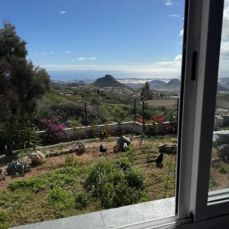 Casa Roca