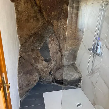 Casa Roca